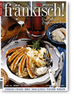 Dirndl-Cover