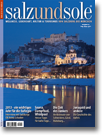 SalzundSole-Cover